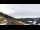 Webcam in Mühlbach am Hochkönig, 7.8 km