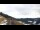 Webcam in Mühlbach am Hochkönig, 7.8 km