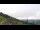 Webcam in Mühlbach am Hochkönig, 7.3 km