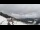 Webcam in Mühlbach am Hochkönig, 8 km