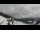 Webcam in Mühlbach am Hochkönig, 8 km
