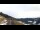 Webcam in Mühlbach am Hochkönig, 7.8 km