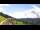 Webcam in Mühlbach am Hochkönig, 7.3 km