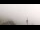 Webcam in Mühlbach am Hochkönig, 7.8 km