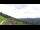 Webcam in Mühlbach am Hochkönig, 8.4 km