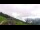 Webcam in Mühlbach am Hochkönig, 7.9 km
