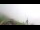 Webcam in Mühlbach am Hochkönig, 8.4 km