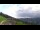 Webcam in Mühlbach am Hochkönig, 3.9 mi away