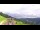 Webcam in Mühlbach am Hochkönig, 8.4 km