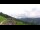 Webcam in Mühlbach am Hochkönig, 7.8 km