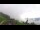 Webcam in Mühlbach am Hochkönig, 7.8 km