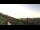 Webcam in Mühlbach am Hochkönig, 3.1 mi away