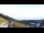 Webcam in Mühlbach am Hochkönig, 7.9 km entfernt