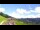 Webcam in Mühlbach am Hochkönig, 7.3 km
