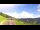 Webcam in Mühlbach am Hochkönig, 7.3 km