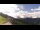 Webcam in Mühlbach am Hochkönig, 7.3 km