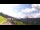 Webcam in Mühlbach am Hochkönig, 7.3 km