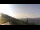 Webcam in Mühlbach am Hochkönig, 8.3 km