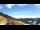 Webcam in Mühlbach am Hochkönig, 5.2 km
