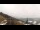 Webcam in Mühlbach am Hochkönig, 9.1 km