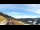 Webcam in Mühlbach am Hochkönig, 8 km