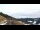 Webcam in Mühlbach am Hochkönig, 5.2 km