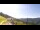 Webcam in Mühlbach am Hochkönig, 3.5 mi away