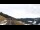 Webcam in Mühlbach am Hochkönig, 8 km