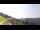 Webcam in Mühlbach am Hochkönig, 8.3 km