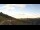 Webcam in Mühlbach am Hochkönig, 9.1 km entfernt