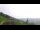 Webcam in Mühlbach am Hochkönig, 3.2 mi away