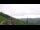 Webcam in Mühlbach am Hochkönig, 3.5 mi away