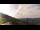 Webcam in Mühlbach am Hochkönig, 10 km
