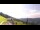 Webcam in Mühlbach am Hochkönig, 8.4 km