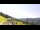 Webcam in Mühlbach am Hochkönig, 8 km