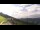 Webcam in Mühlbach am Hochkönig, 10 km