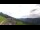 Webcam in Mühlbach am Hochkönig, 8.3 km