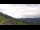 Webcam in Mühlbach am Hochkönig, 5.2 km