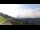 Webcam in Mühlbach am Hochkönig, 5.2 km entfernt