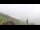 Webcam in Mühlbach am Hochkönig, 3.1 mi away