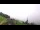 Webcam in Mühlbach am Hochkönig, 3.1 mi away