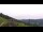 Webcam in Mühlbach am Hochkönig, 3.2 mi away