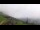 Webcam in Mühlbach am Hochkönig, 8.3 km entfernt