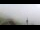 Webcam in Mühlbach am Hochkönig, 3.1 mi away