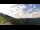 Webcam in Mühlbach am Hochkönig, 7.9 km