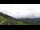 Webcam in Mühlbach am Hochkönig, 8.4 km