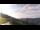 Webcam in Mühlbach am Hochkönig, 3.9 mi away