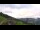 Webcam in Mühlbach am Hochkönig, 3.2 mi away