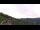 Webcam in Mühlbach am Hochkönig, 10 km
