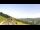Webcam in Mühlbach am Hochkönig, 7.8 km